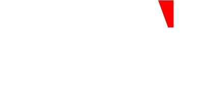 sigma asia